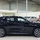 BMW X2 KIT M 2020