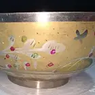 طاسة شرب ماء زمزم