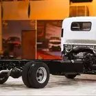 سيارات ومعدات للشركات والمؤسسات وسرعة الانجاز كاش واقساط