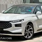 فورد تورس تيتانيوم 2026