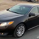 لنكون KMS 2013 مثل التورس