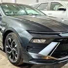 هيونداي سوناتا فليت 2026 كاش - تقسيط