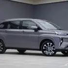 تويوتا فيلوز اقساط فقط بدون دفعه اولى