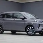 افضل العروض التمويليه تويوتا فيلوز GLX بنزين 2024