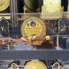 هداية تخرج ملازم