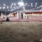 تاجير خيام حفلات جديده تاجير فرش احمر تاجير فرش ملكي