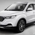 مطلوب فاو x40 نظيفة