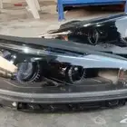 شمعات كادينزا 2017 - 2018 - 2019 - 2020 اصلي