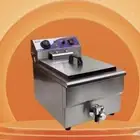 عروض قلاية بطاطس