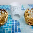 اغراض متفرقه