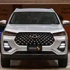 شيري تيجو 7 برو كمفورت 2024 عرض خاص جدا ( ضريبتك علينا )