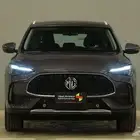 ام جي HS COM موديل 2024 خصم خاص