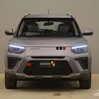 سانج يونج XLV سمارت موديل 2024 خصم خاص