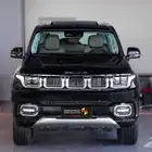 بايك BJ 60 فلاق شيب موديل 2025 .