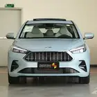 جاك J7 لكجري موديل 2025 .
