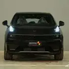 لينك اند كو 05 Hyper Plus موديل 2024