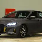 جي اي سي امباو 2025 ب 77625