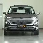 فاو بيستون T90 بريميوم رفيقك المثالي على الطريق