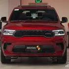 خصم حصري على دودج دورانجو GT 2024