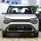 كيا كارينز GLS 2025 رفاهية وتكنولوجيا بحلة واحدة