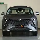 احجز كايي X7 فيرجن3 2025 الآن مع صالح للسيارات