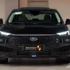 فورد تورس ترند 2025 (الدفعة الثانية) وفر مع صالح للسيارات