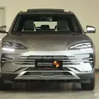 انطلق بقوة لا تقارن مع سونج بلس AWD 2025
