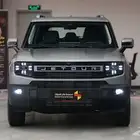 جيتور T1 لكجري 2025  التصميم الذي يلفت الأنظار