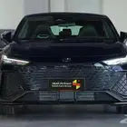 استمتع بأداء استثنائي مع UNI-V سبورت 2026