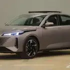 شنجان ايدو بلس 2025 راتب يبدا من 3500