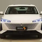 اكتشف شانجان ايدو بلس ترند 2026 القوة والأناقة في مكان واحد