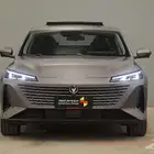 استكشف شانجان ايدو بلس ليمتد 2026 مع صالح للسيارات
