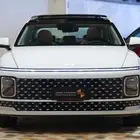 انطلق بثقة مع هيونداي ازيرا كلاسيك 2025