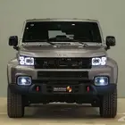 احجز الآن BJ40-C أكسكلوسيف 2025 وتمتع بأفضل العروض