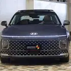 الفخامة المتنقلة  اكتشف أزيرا إكسكلوسف 2025 من صالح للسيارات