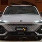 شانجان UNI-V إليت 2026 التميز عنوانك
