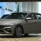 النترا سمارت ماكينه 2.0 موديل 2025 اقساط براتب يبدا من 3500