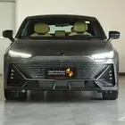 شانجان UNI-V إليت 2026 التميز عنوانك