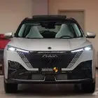 دونج فينج ميج 3 فل كامل 2025 ب 68885