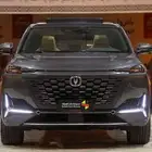 أداء متفوق وأسلوب راق في شانجان UNI-K اليت 2025