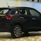 امتلك الان بنظام الإيجار المنتهي بالتمليك سزوكي بالينو