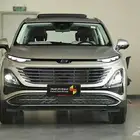 تميز على الطرق مع فاو بيستون T90 2025 بريميوم