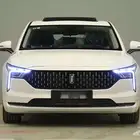 فاو بيستون B70 كمفورت