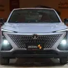 اكتشف المتعة الحقيقية مع شانجان UNI-T اليت 2025