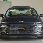 انطلق بأناقة مع سوناتا GLS كمفورت 2025 من صالح للسيارات