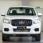 قيادة مثالية مع تورنيدو T60 2024
