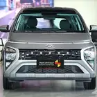 انطلق مع هيونداي ستارجيزر سمارت 2025