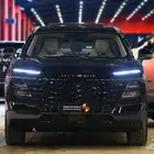 جدد رحلتك مع جيتور داشينج MID 2025 من مجموعة صالح للسيارات