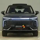 ام جي ويل لكجري 2024 تصميم يخطف الأنظار