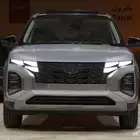 شفروليه كابتيفا استاندر LS 2025